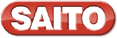 Saito logo