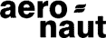 Aeronaut