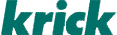 Krick logo