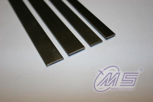 Spojka k��dla ploch� 12 x 2,0 m-pro mosaz.pouzdro 774113