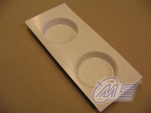 �achta serva pr. 35 mm