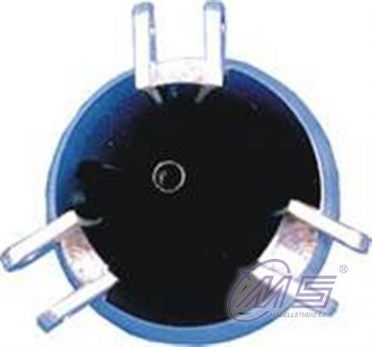 42 mm - 3 list�