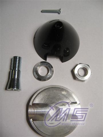 40 mm