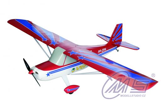 Bellanca Champion Citabria ARC